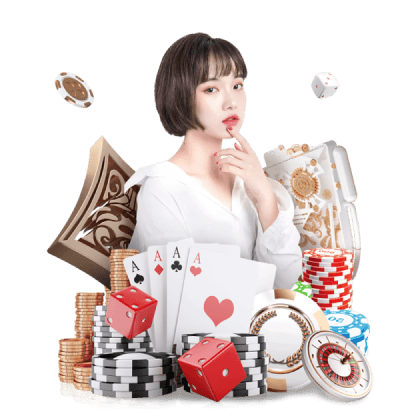 烘云托月网 v5.3.45 官方安装版 0