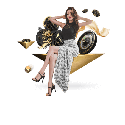 烘云托月网 v4.4.57 官方安装版 1