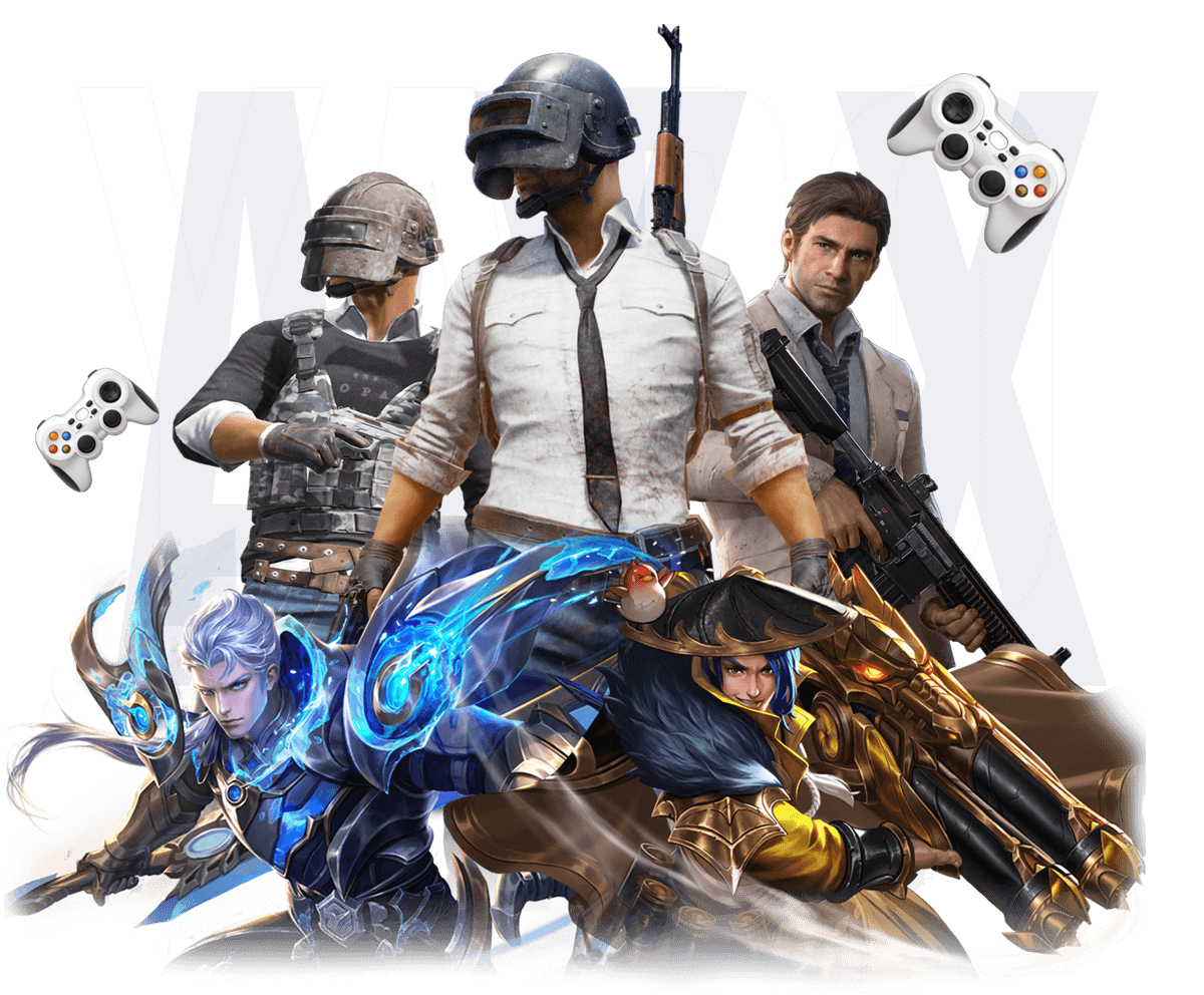 烘云托月网 v3.3.75 官方安装版 2