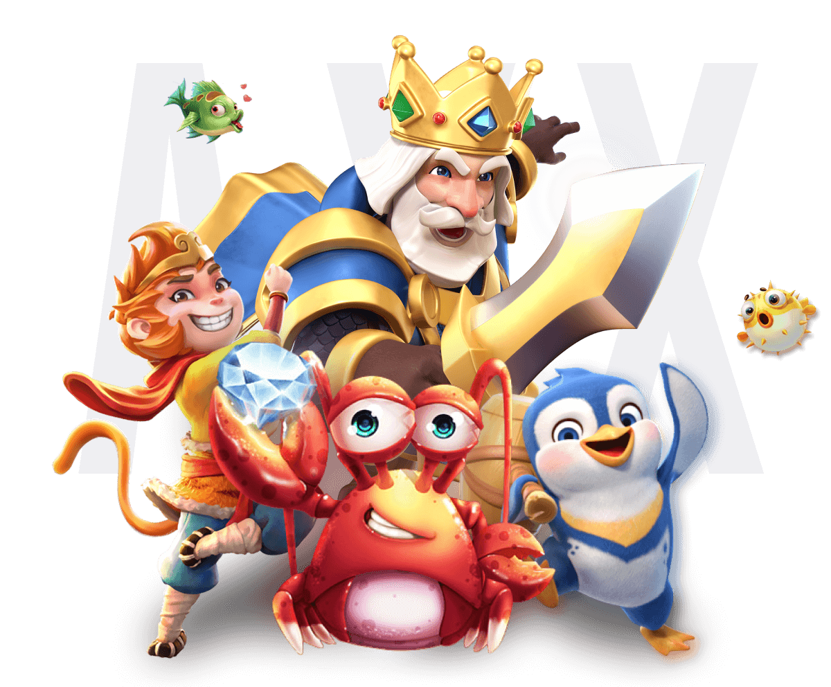 烘云托月网 v4.9.84 官方安装版 3